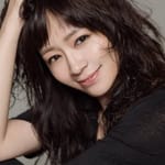 จอน อิกรยอง (Jeon Ik-ryoung)