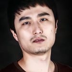 จอนซอกชาน (Jeon Seok-chan)