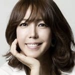 จอนซูคยอง (Jeon Su-kyung)