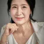 จองอามี (Jeong A-mi)