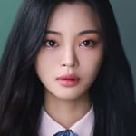 จองโซรี (Jeong So-ri)