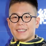 เจอร์รี่ แลมบ์ ฮิวฟุง (Jerry Lamb Hiu-Fung)