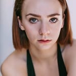 เจสส์ แมคลีโอด (Jess McLeod)
