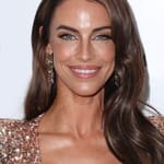 เจสสิก้า โลว์นเดส (Jessica Lowndes)