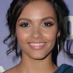 เจสสิก้า ลูคัส (Jessica Lucas)