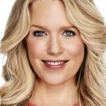 เจสสิก้า เซนต์ แคลร์ (Jessica St. Clair)