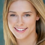 จิลเลียน เนลสัน (Jillian Nelson)