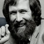 จิม เฮนสัน (Jim Henson)