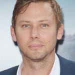 จิมมี่ ซิมป์สัน (Jimmi Simpson)