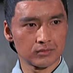 จิน บงจิน (Jin Bong-jin)