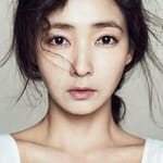 จิน แจ-ยอง (Jin Jae-young)