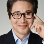 โจ ด็อกฮยอน (Jo Deok-hyeon)