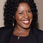 โจ มารี เพย์ตัน (Jo Marie Payton)
