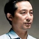 โจ ยังจิน (Jo Young-jin)