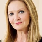 โจน อัลเลน (Joan Allen)