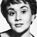 โจน พลาวไรท์ (Joan Plowright)