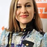 โจแอนนา นิวซัม (Joanna Newsom)