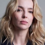 โจดี้ โคเมอร์ (Jodie Comer)