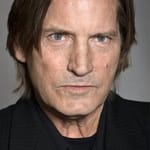 โจ ดาลเลสซานโดร (Joe Dallesandro)