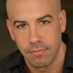 โจ กวาร์เนรี่ (Joe Guarneri)