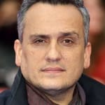 โจ รุสโซ (Joe Russo)