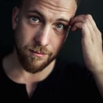โยฮันน์ คริสตอฟ เลาบิช (Johann-Christof Laubisch)