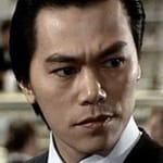 จอห์น เฉิง อึ้งหลง (John Cheung Ng-Long)