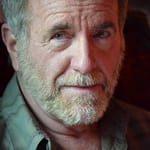 จอห์น เฮนรี่ ริชาร์ดสัน (John Henry Richardson)