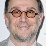 จอห์น คาสเซอร์ (John Kassir)