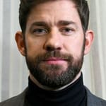 จอห์น คราซินสกี้ (John Krasinski)