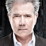 จอห์น ลาร์โรเก็ตต์ (John Larroquette)