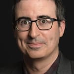 จอห์น โอลิเวอร์ (John Oliver)