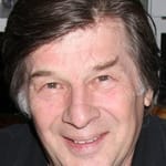 จอห์น โอทริน (John Otrin)