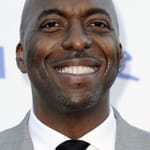 จอห์น แซลลีย์ (John Salley)