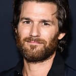 จอห์นนี่ วิทเวิร์ธ (Johnny Whitworth)