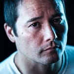 จอห์นนี่ ยอง บอช (Johnny Yong Bosch)