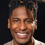 จอน บาติสต์ (Jon Batiste)