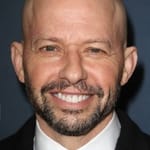 จอน ครายเออร์ (Jon Cryer)