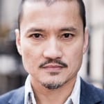 จอน จอน บริโอเนส (Jon Jon Briones)