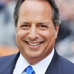 จอน โลวิตซ์ (Jon Lovitz)
