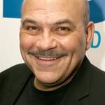 จอน โพลิโต (Jon Polito)