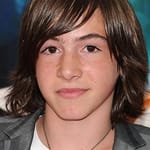 โยนาห์ โบโบ (Jonah Bobo)