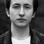 โจนาห์ ลีส์ (Jonah Lees)
