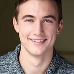 จอร์แดน เบิร์ทเชตต์ (Jordan Burtchett)