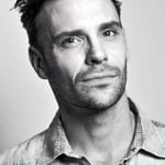 โจเซฟ มิลสัน (Joseph Millson)