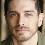 จอช คีตัน (Josh Keaton)