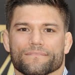 จอช ธอมสัน (Josh Thomson)