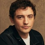 จอช ไวท์เฮาส์ (Josh Whitehouse)