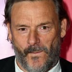 จูเลียน บาร์รัตต์ (Julian Barratt)