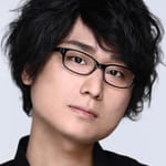 จุน คาซามะ (Jun Kasama)